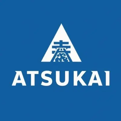 Atsukai：Sui Network上的社区驱动型PFP NFT项目解析