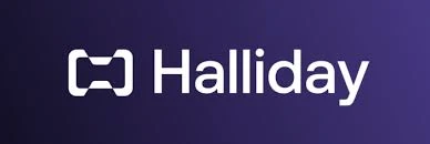 Halliday：a16z领投的NFT先买后付平台，封装资产权益优化支付流程