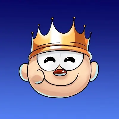 GooberGang：荒诞实验性NFT系列铸造期及风险提示