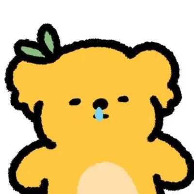 napo NFT项目解析：铸造时间及参与风险提示