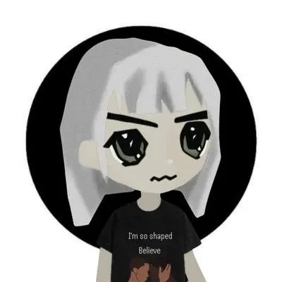 Miladique：基于Shape L2的Milady文化NFT铸造指南