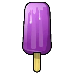 Arcade CRO Loot：Cronos链10,000枚免费NFT铸造指南