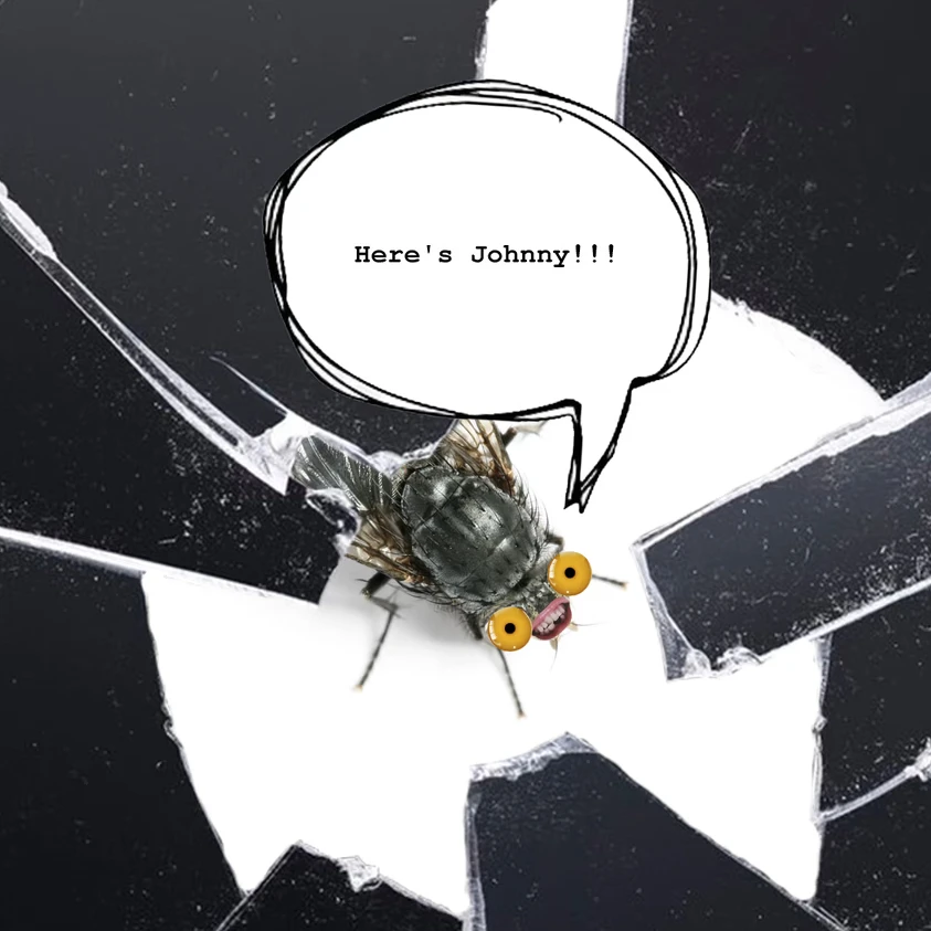 Johnny And Mr. Green NFT铸造：主期时间及参与风险提示