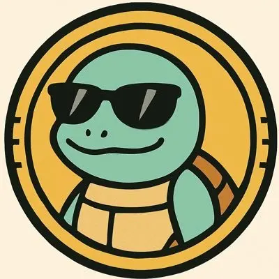 Turtz：Solana社区驱动NFT项目铸造要点与风险提示