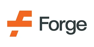Forge：跨平台游戏账户链接，XP解锁合作伙伴内容与奖励