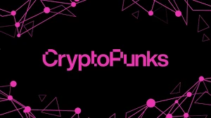 CryptoPunks：从像素头像到45亿美元NFT帝国的价值解码