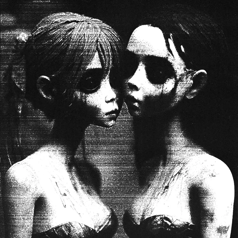 Qarinah & Pandora铸造指南：周期、白名单及风险提示