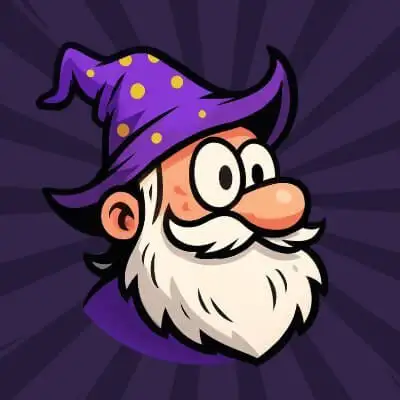 Magic Mages：以太坊生态免费铸造NFT项目铸造指南与风险提示