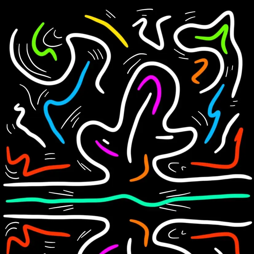 Mimove项目铸造活动时间及参与要点与风险提示