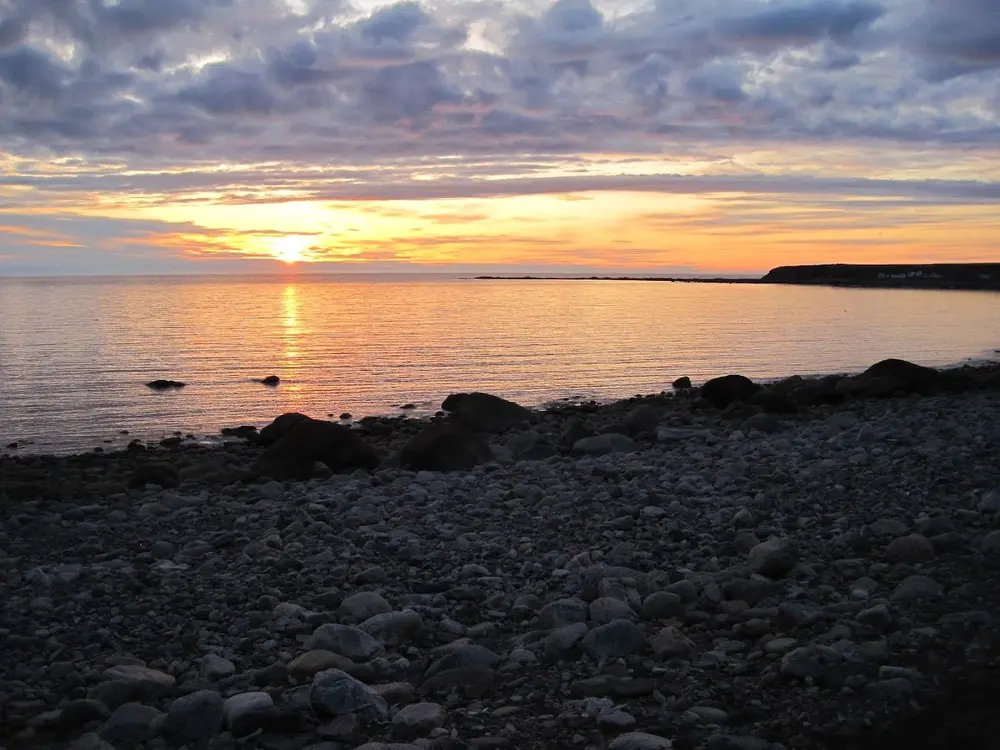 海天相接主题数字艺术收藏品铸造活动指南