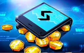 中国NFT监管框架探索：六大形态分析与合规路径