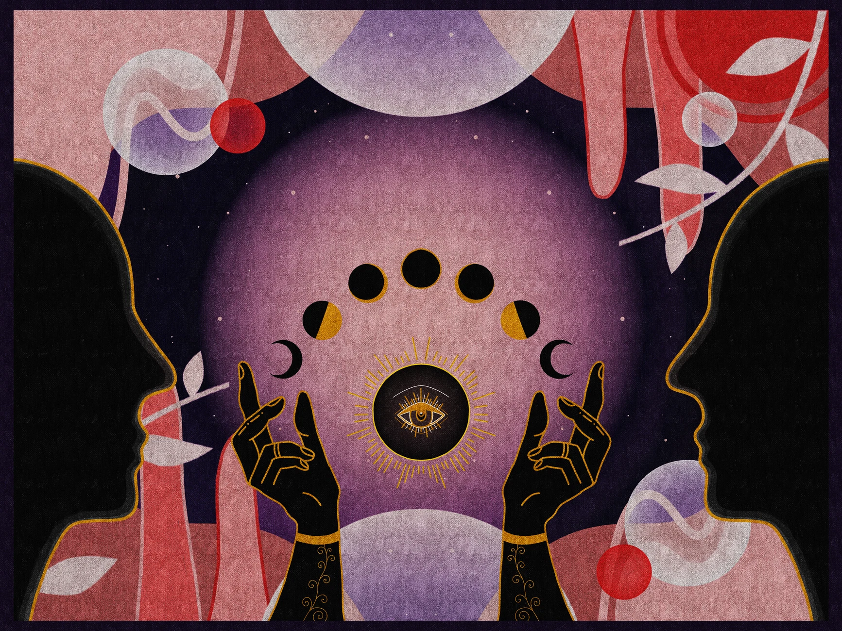 Around Us NFT：Opulous音乐NFT铸造期及参与风险提示