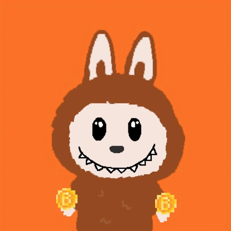 Bubu NFT：比特币文化数字藏品铸造期及风险提示