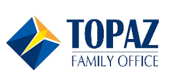 Topaz：NFT市场主网上线，Launchpad支持新系列发行