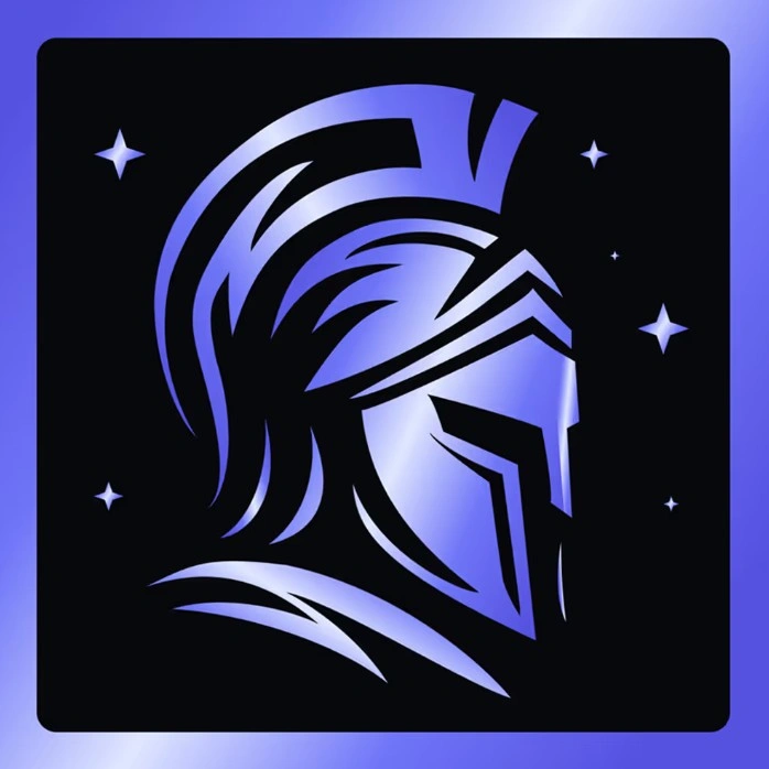 Vestran Unity Collection铸造风险：真实性与合约安全警示