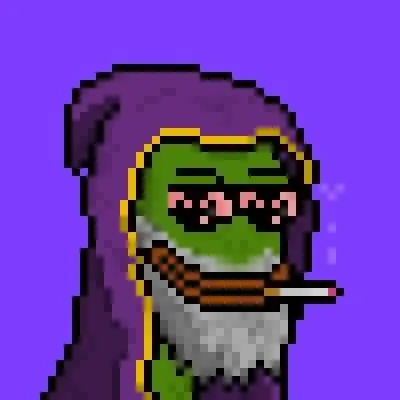 Elder Degens NFT铸造全解析：时间、分层机制与风险提示