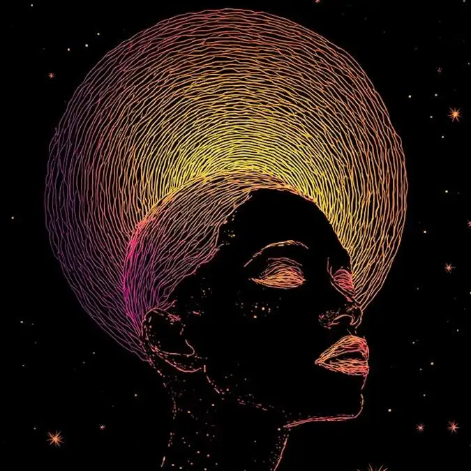 Witness of Endless Nights NFT项目铸造时间及风险提示