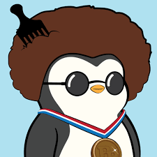 Pudgy Penguins - NFT Price Floor - Chart & Stats