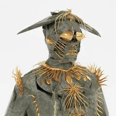 The Orobosa NFT项目铸造指南：时间、参与要点与风险提示