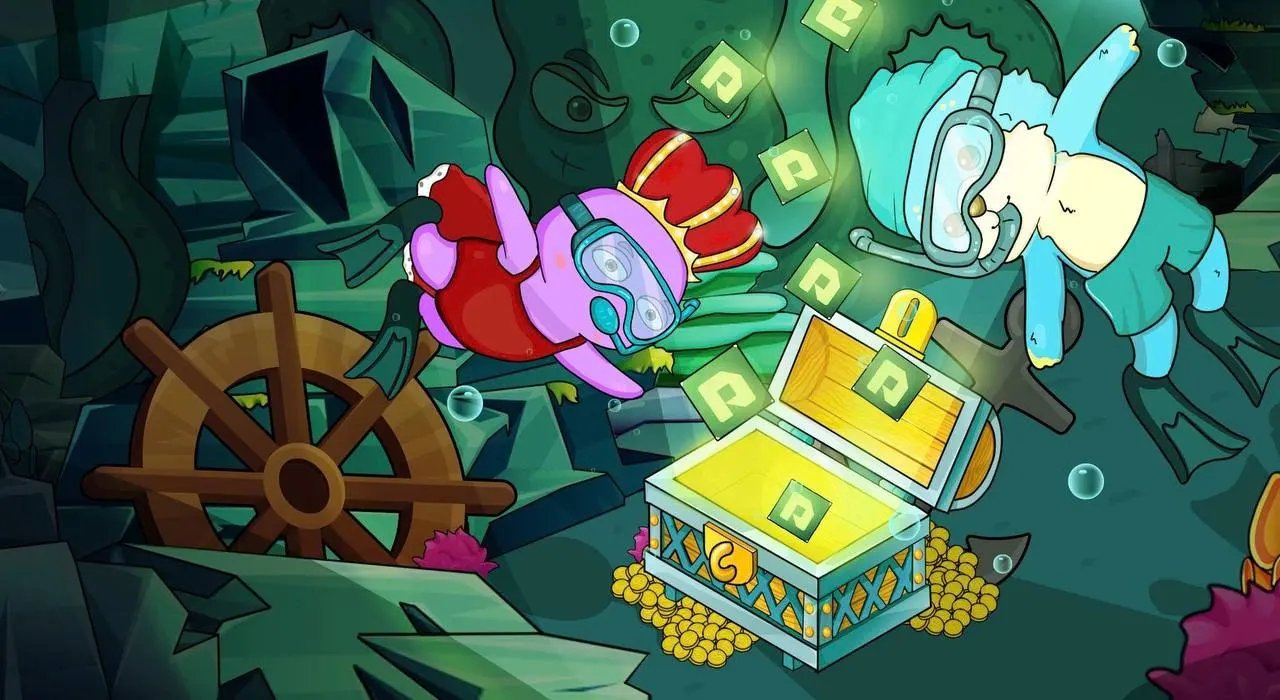 MoyaKing x Poply：梅西慈善NFT铸造时间及Mova Mainnet风险