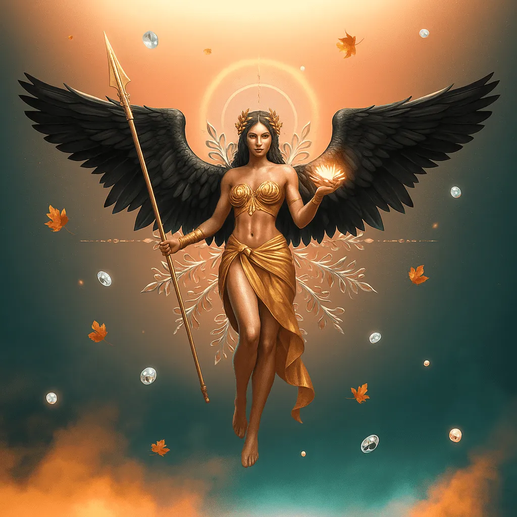 Angel Ladies区块链项目真实性存疑 风险提示发布