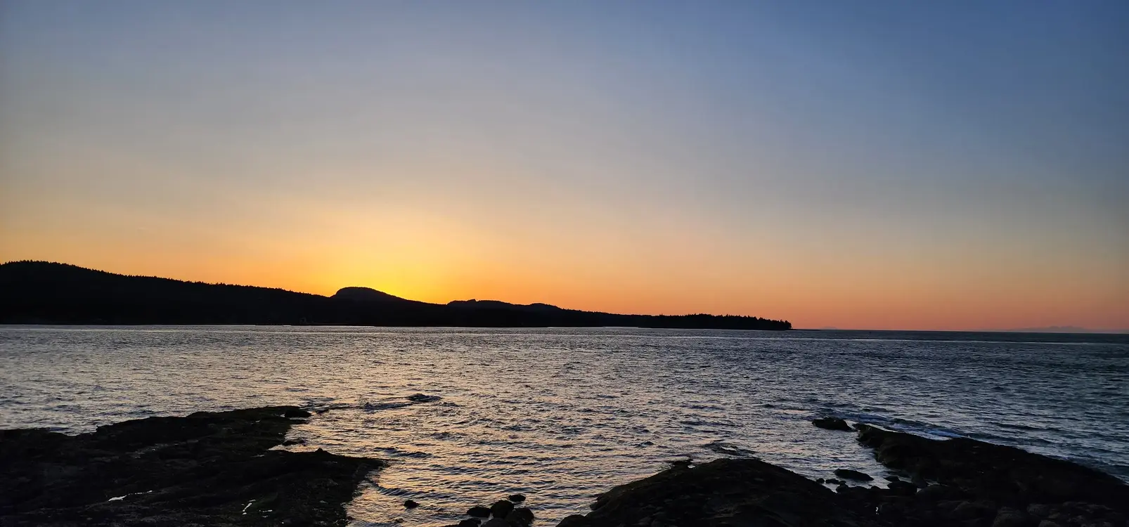 温柔告别：数字艺术NFT项目铸造指南