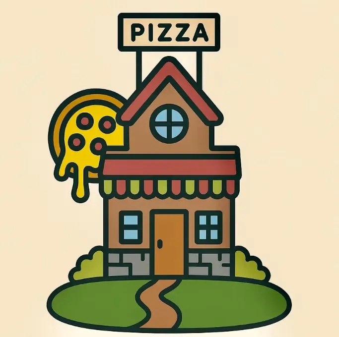 Urbanconstructor：棋盘游戏机制NFT收藏项目铸造指南