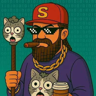 Secret Agenda：NFT铸造期及风险提示