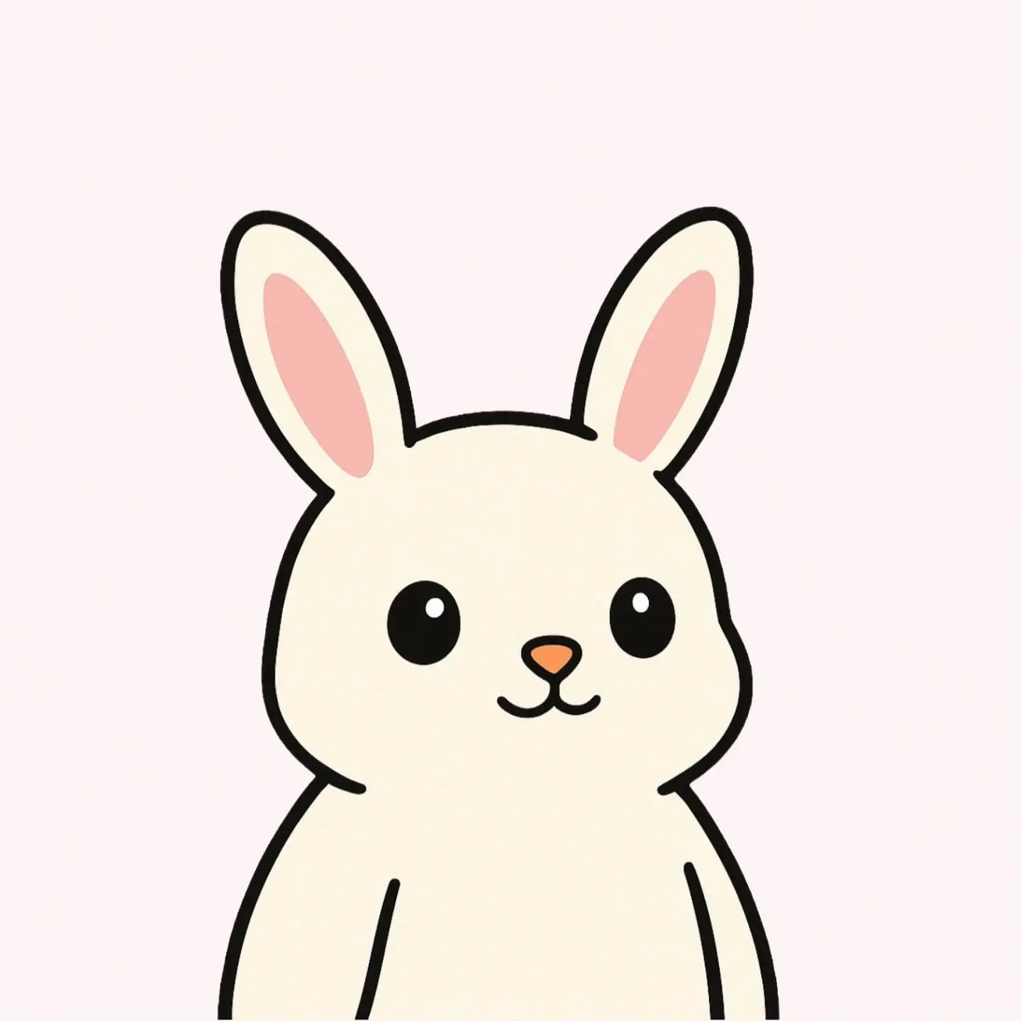 Bunz NFT项目解析：2025年9月铸造时间及参与风险提示