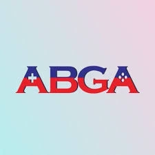 ABGA：推动NFT链游创新与合作的非营利游戏联盟