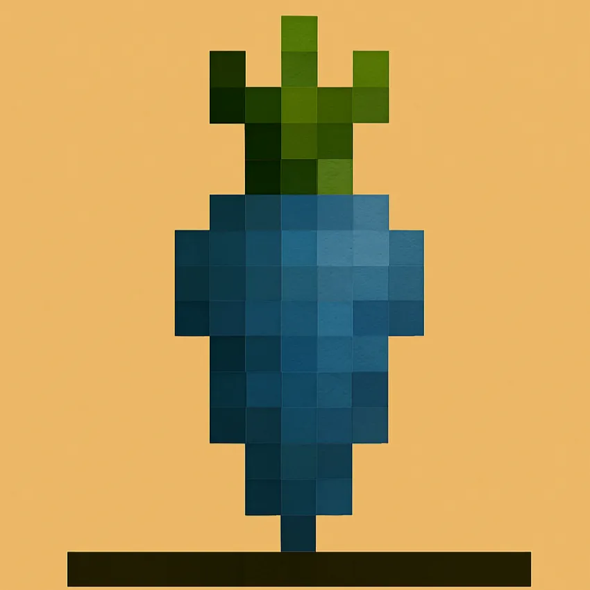 NFT项目The Real World of Nobody铸造指南与风险提示