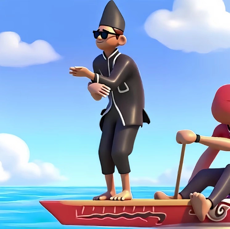 Rayyan Arkan Dhika NFT项目铸造阶段风险提示与参与指南