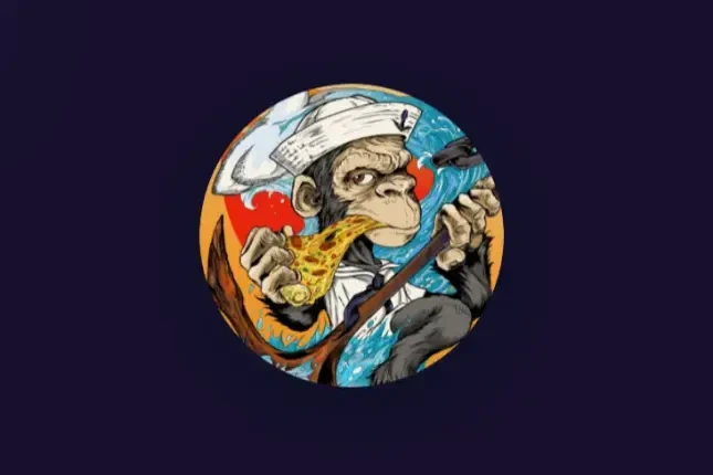 Hang：与品牌合作提供奖励与权益的NFT会员计划