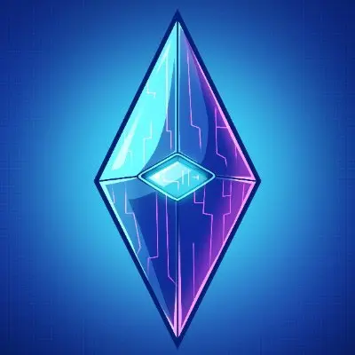 Farlegacy：Base链赛博朋克卡牌对战NFT项目解析