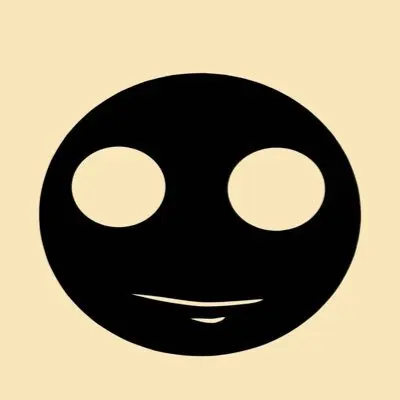 Chuffs：Web3社交NFT项目铸造指南与风险提示