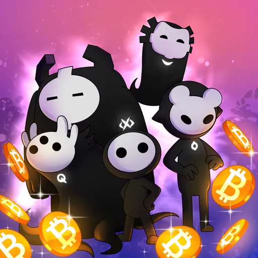 Runelings：比特币Ordinals NFT项目 百万奖池铸造9月开启