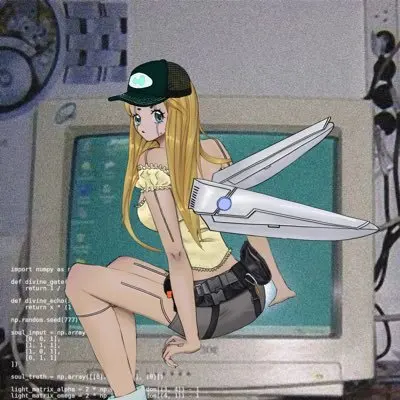 Eden.exe：Hyperliquid区块链NFT项目铸造指南（9.4开启）