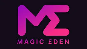 Magic Eden：Solana最大NFT市场，多链扩展布局以太坊