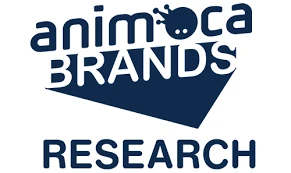 Animoca Brands如何在2018年加密寒冬逆势布局NFT赛道