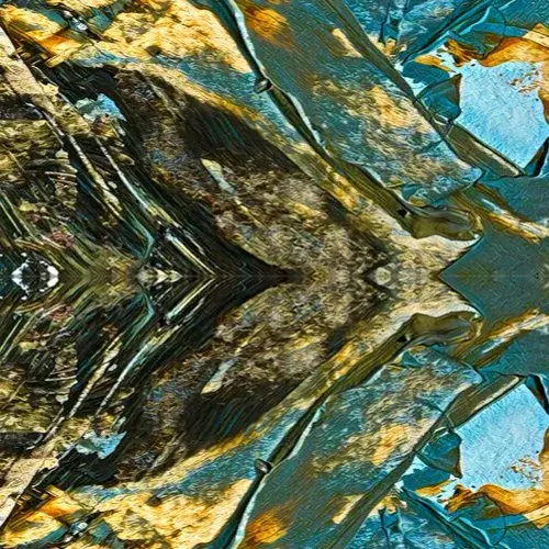 Refracting Banners NFT项目解析：铸造时间、白名单及风险提示