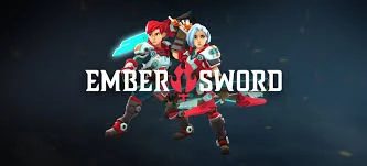 Ember Sword：玩家驱动社交沙盒MMORPG，构建动态冒险世界