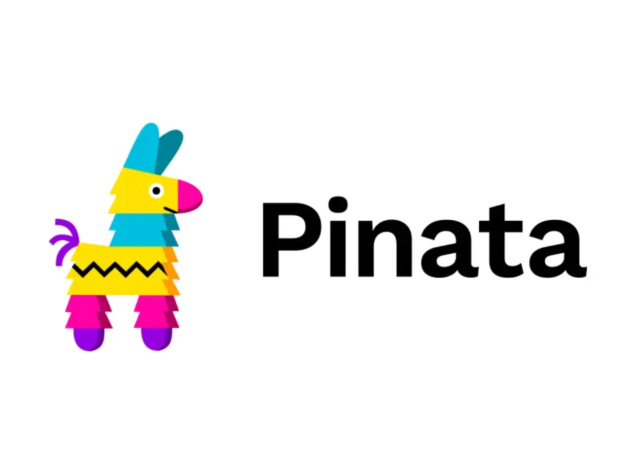 Pinata：IPFS存储服务，助力NFT高效铸造与管理
