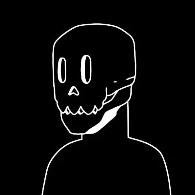 Under The Scull：Cardano区块链NFT动态视觉叙事铸造指南