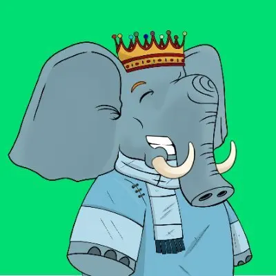 Ellies NFT：咖啡品牌公益联动 实体权益与铸造指南