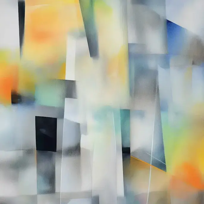 Ephemeral Order NFT项目铸造时间及参与风险提示