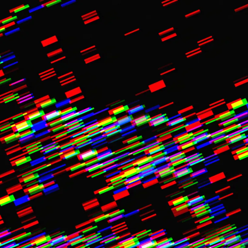 Under the Coat：NFT项目铸造指南与风险提示