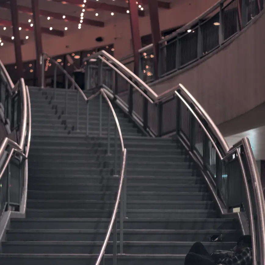 Watch Your Step NFT项目解析：Avalanche链铸造时间与参与指南