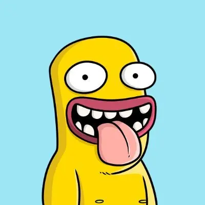 Bros by GM Degens：以太坊NFT项目铸造指南与风险提示