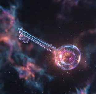 Mystery Key：Cardano链CNFT项目风险解析与参与建议