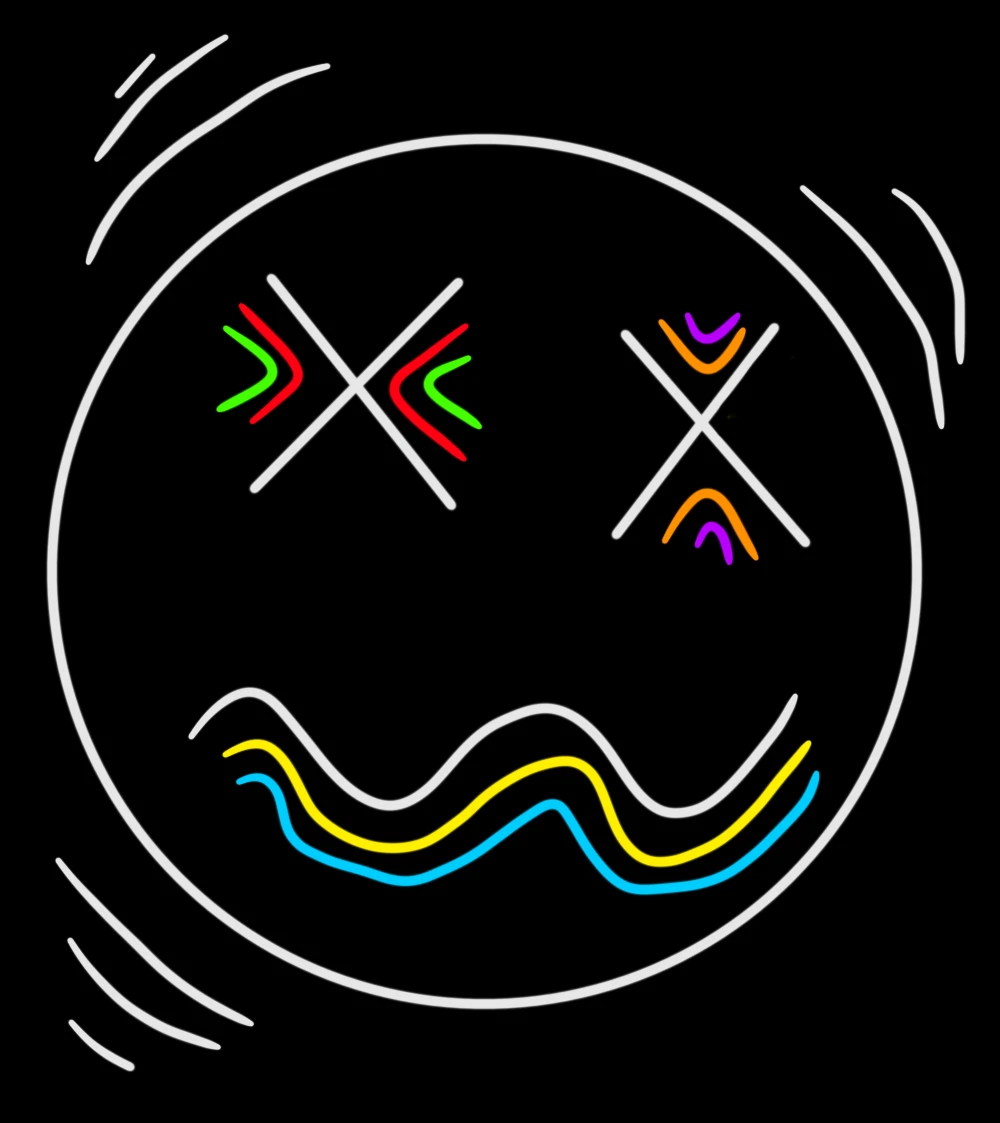 XD NFT数字藏品项目铸造期及参与风险解析